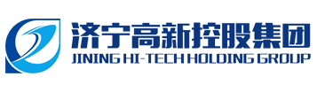江南jiangnan（中国）